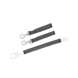 Geantă De Schimb Mandarina Duck Md20 Geantă Pentru Bebeluși P10iwb01465 Oțel