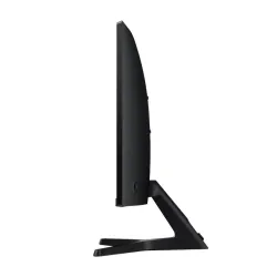 Samsung LS27D392GAUXEN - 100Hz | VA | FHD | 4ms(GTG)