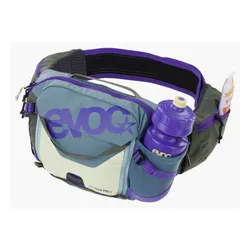 Nerka EVOC Hip Pack Pro 3