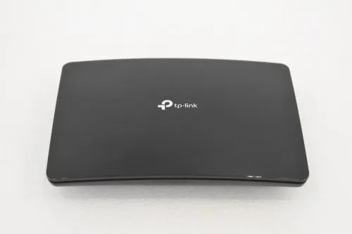 TP-Link TL-MR150 [oferta Outlet]