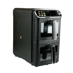 Air fryer Kalorik AFT 3200 2460W 11l