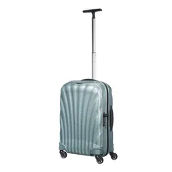 Чемодан Samsonite Cosmolite 3.0 - ice blue