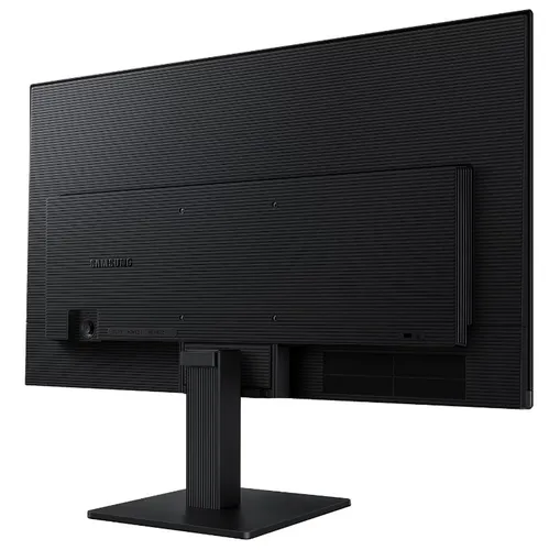 Samsung LS24F320GAUXEN - 24'' | IPS | Full HD | 120Hz