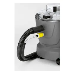 Karcher моющий пылесос Puzzi 10/1 1.100-130.0