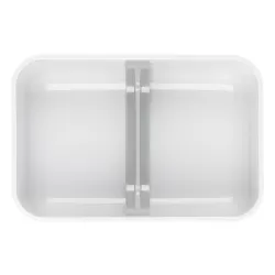 Pojemnik próżniowy Zwilling Fresh & Save