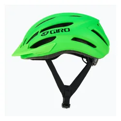 Kask rowerowy GIRO Register II Youth