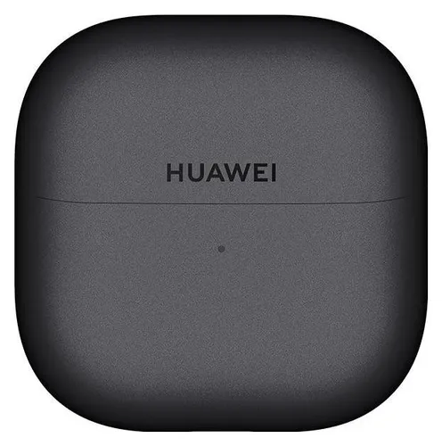 Huawei FreeClip 2 Czarne