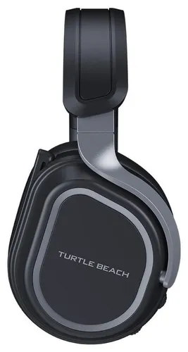 Turtle Beach Stealth 700 Gen.3 XB Czarne