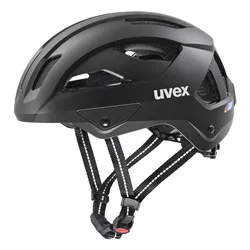 Kask rowerowy UVEX City Stride
