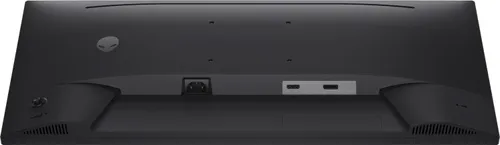 Monitor DELL Alienware AW2726DL 27" 2560x1440px IPS 280Hz 1 ms [GTG]
