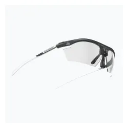 Солнцезащитные очки Rudy Project Rydon frozen ash/impactx photochromic 2 laser black