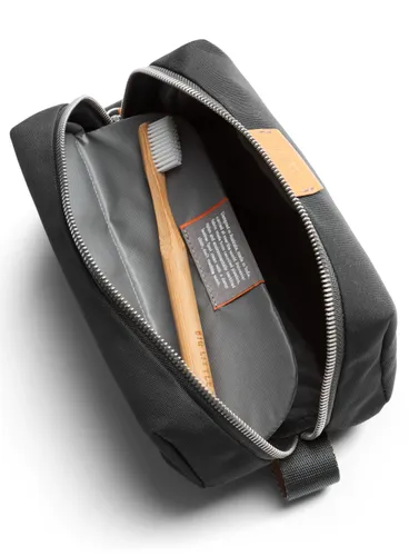 Косметичка / Дорожная сумка Bellroy Toiletry Kit - slate