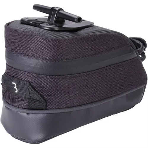 Torba podsiodłowa BBB StorePack Reflect