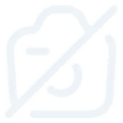 iiyama ProLite TF1515MC-B2