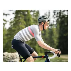 Kask rowerowy JULBO Fast Lane