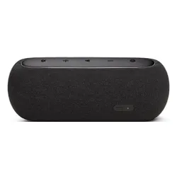 Głośnik mobilny HARMAN KARDON Luna Czarny