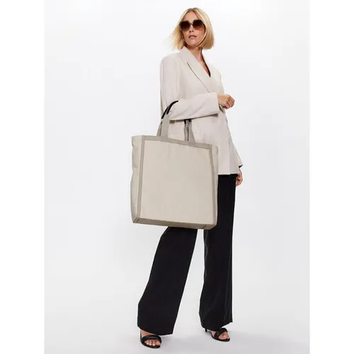 Сумка Calvin Klein Ck Connect Tote Refibra K40K401000 ACE