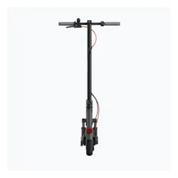 Hulajnoga elektryczna Xiaomi Electric Scooter 5 czarny