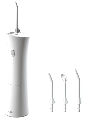 Irygator MEDIA-TECH Dental Flossjet MT6528