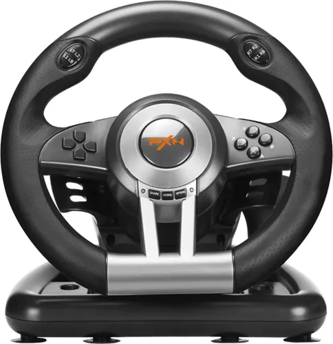 Kierownica PXN V3 do PC, PS4, PS3, Xbox, Switch