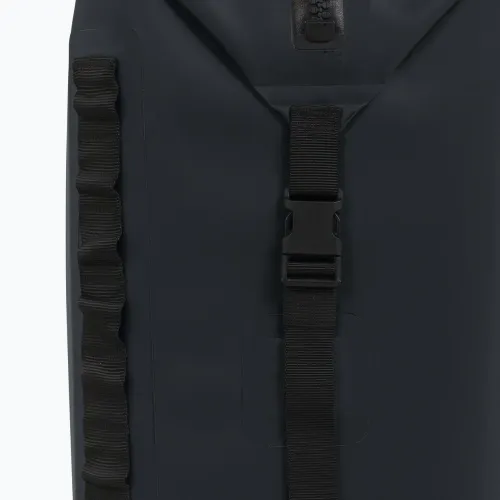 Lodówka turystyczna Dometic PSC22BP 22 l slate