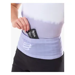 Nerka COMPRESSPORT Free Belt