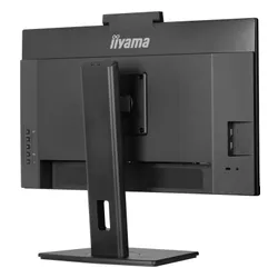 Monitor IIYAMA ProLite XUB2490HSUH-B2 23.8" 1920x1080px IPS 100Hz 4 ms [GTG] + Norton Small Business