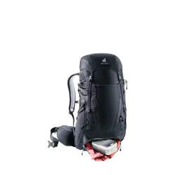 Plecak Deuter Futura Pro Jaypack 36 - black