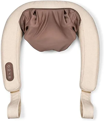 Masażer Beurer MG 153