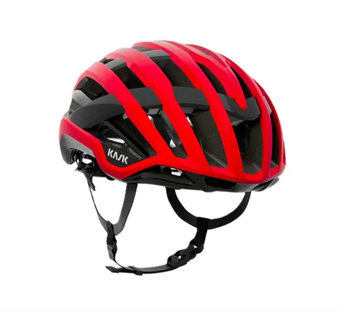 Kask rowerowy KASK Valegro WG11