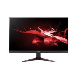 Monitor Acer Nitro VG270M3bmiipx 27" Full HD IPS 180Hz 1ms Gamingowy