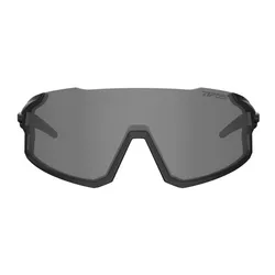 Okulary rowerowe TIFOSI Stash