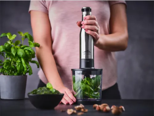 Blender ETA Spesso II 3w1 321590000