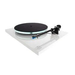 Gramofon REGA Planar 3 (bez wkładki) Biały