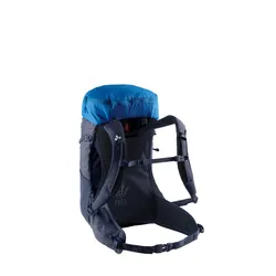 Plecak turystyczny Vaude Brenta 24 - blue