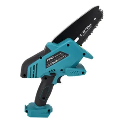 Piła łańcuchowa akumulatorowa NAC CB10-BL-LI-20V SOLO