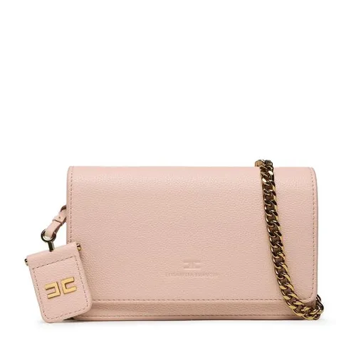 Elisabetta Franchi BS-19A-31e2-v260 Carne 181 bag