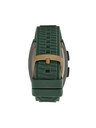 Часы наручные Armani Exchange Kelvin AX2969