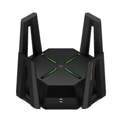 Router Xiaomi Mi Router AX9000 Czarny