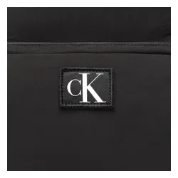 Calvin Klein Jeans oraș Nailon Campus Rucsac Bp43 K60K610335 BDS