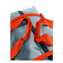 Eagle Creek Migrate Duffel Çantası 90 L-Lake blue