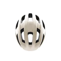 Kask rowerowy LIMAR Air Stratos W & B