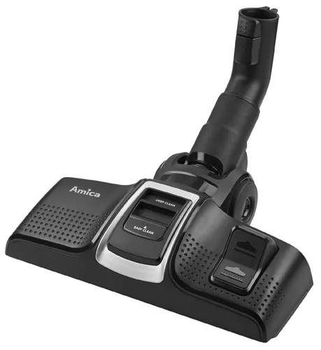 Odkurzacz AMICA Suracon VM 7001