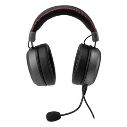 Słuchawki MAD DOG GH600K Nauszne, Dźwięk przestrzenny