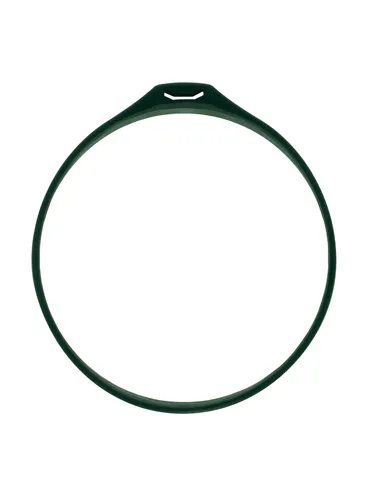 Termos obiadowy Esbit Classic Food Jug with Cutlery Set 0,75L - forest green