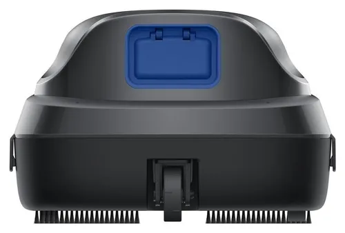 Mova R10