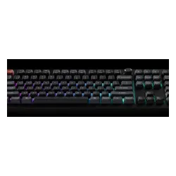 Klawiatura KEYCHRON V6 Ultra 8K Red Switch