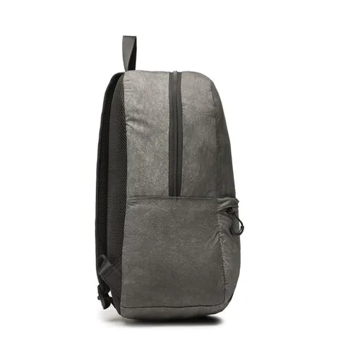 Rucsac Champion 805657-Cha-ES510 gri