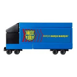 LEGO 10284 Creator Expert - Camp Nou - FC Barcelona