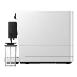 Ekspres MOVA Virtuoso 10 Pro Biały